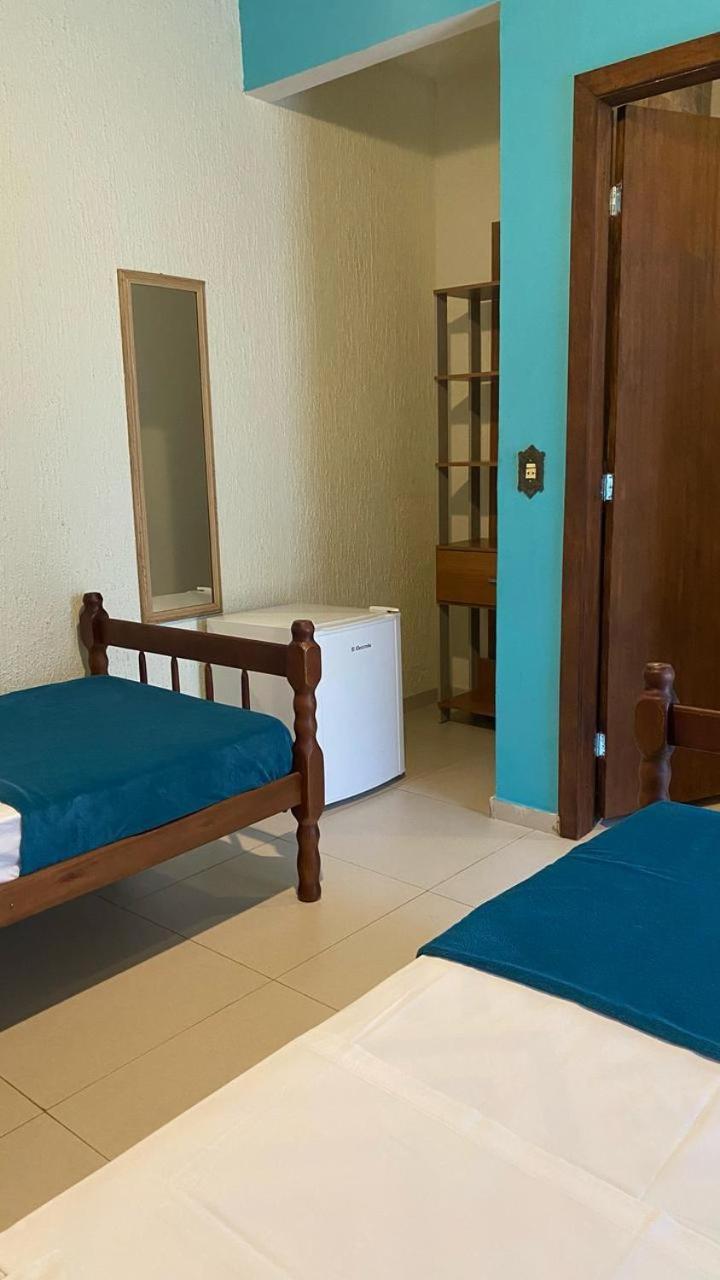 Pousada Juannas Buzios Room photo
